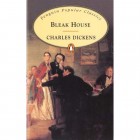 Bleak House